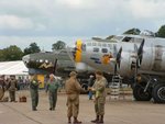 2x B17G's.JPG
