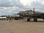 B17 Flightline.JPG