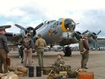 B17G Liberty Belle 2.JPG