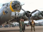 B17G Liberty Belle 7.JPG
