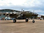 B25 Mitchell 5.JPG