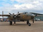 B25 Mitchell.JPG