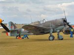 Curtiss Hawk 75 1.JPG