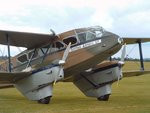 Dehavilland Scottish Airways 1.jpg