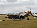 P51 Mustang 2.JPG