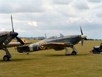 Sea Hurricane 2.JPG