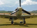 Spitfire 4.JPG