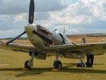Spitfire 5.JPG