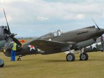 Tomahawk 1.JPG