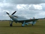 Yak Fighter.JPG
