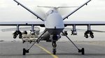 mq-9-reaper.jpg