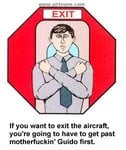 exit.jpg