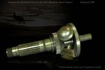 Farman_type.JPG