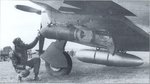 500 drop tank.JPG