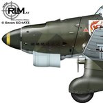 Ju87B-1-preview02.jpg