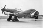 junkers-ju-87-stuka-2.jpg