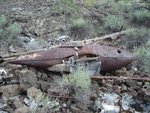 OA-10 gas tank.jpg
