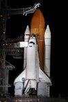 discovery_Dec 2006.jpg