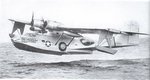 pby.JPG