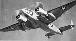 pv-1.jpg