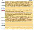 Screen.JPG