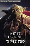 yoda.jpg