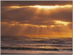 Sun Rays Over the Pacific.jpg