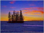 The Colors of Dusk.jpg