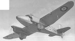 percivalq6.jpg