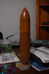 booster 1 (Large).jpg