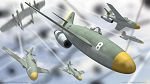 mldbe-6a.jpg