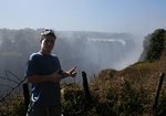 Me at Victoria Falls.jpg