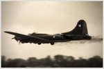 B17-collision.jpg