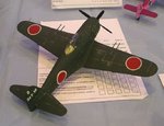 Shiden-kai_0166.JPG