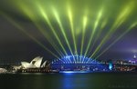 sydney%2Bharbour%2Bbridge%2BNYE.jpg