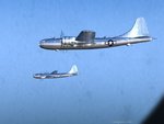 B29_02_2.JPG