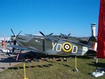 Picture 016.jpg