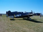 Picture 073.jpg