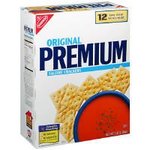 saltines.jpg