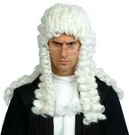 judge.jpg