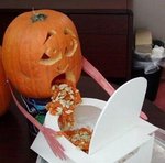 pumpkin-puke.jpg