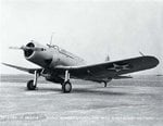 SB2U-3.jpg