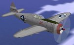 P-47D-23.jpg