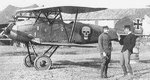 Linke-crawford_Albatros DIII.jpg