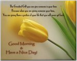 GoodMorning.jpg
