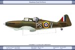 FMk1_GB_264Sqn_Dev.jpg