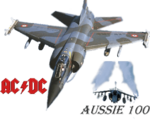 f11png.png