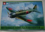 Tamiya_A6M5_0870.JPG