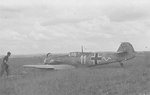 Bf109F2 White11of 7JG54_2.jpg