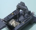 Fw190A-5 Cockpit_a.JPG